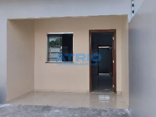 Casa com 462m² 2 quartos e 1 banheiro, à venda, no bairro Cambará em Boa Vista