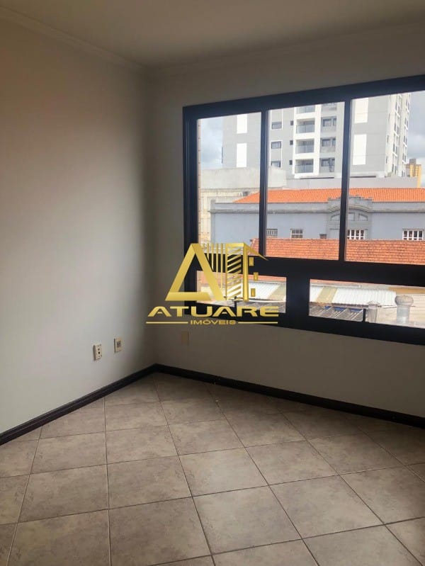 Apartamento, 3 quartos, 79 m² - Foto 3