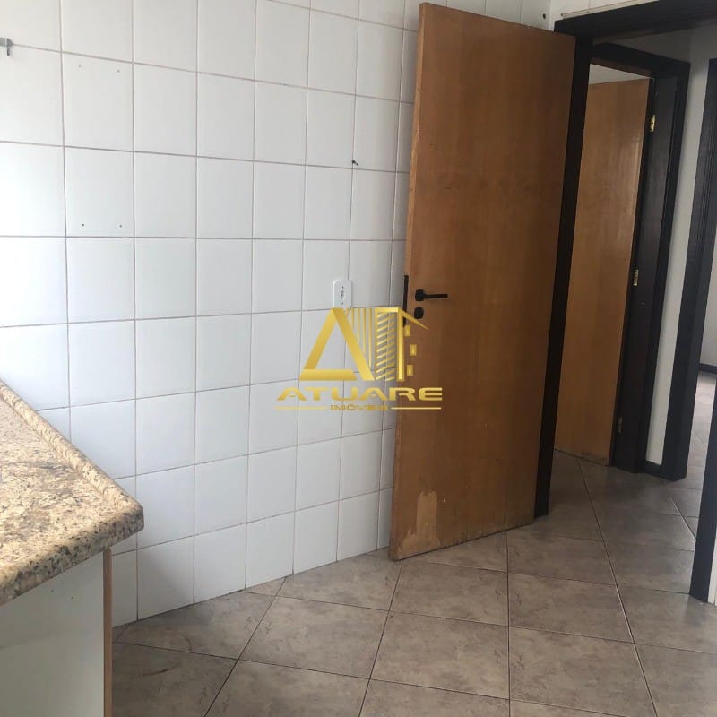 Apartamento, 3 quartos, 79 m² - Foto 11