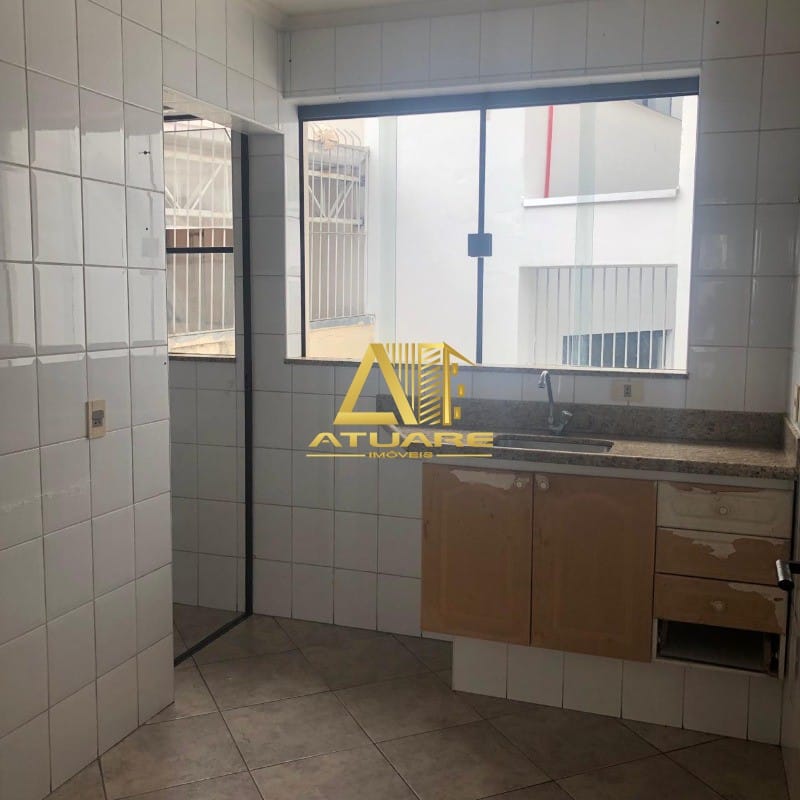 Apartamento, 3 quartos, 79 m² - Foto 9