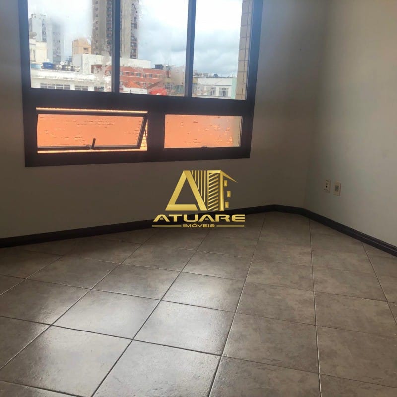 Apartamento, 3 quartos, 79 m² - Foto 12