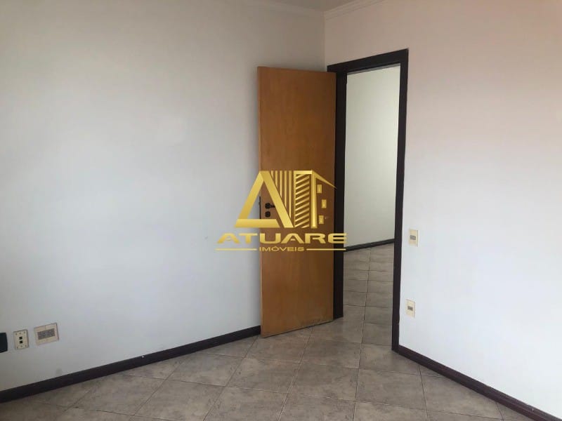 Apartamento, 3 quartos, 79 m² - Foto 6