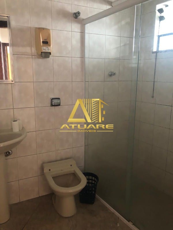Apartamento, 3 quartos, 79 m² - Foto 7