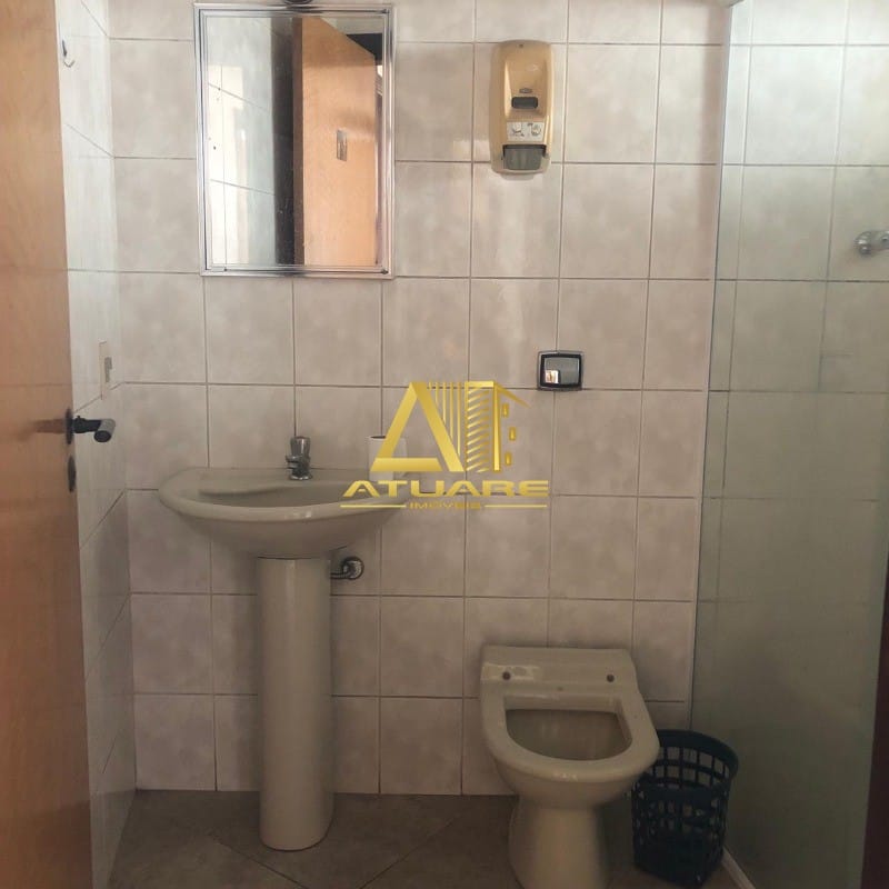 Apartamento, 3 quartos, 79 m² - Foto 8