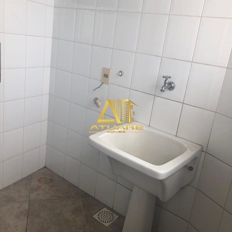 Apartamento, 3 quartos, 79 m² - Foto 10