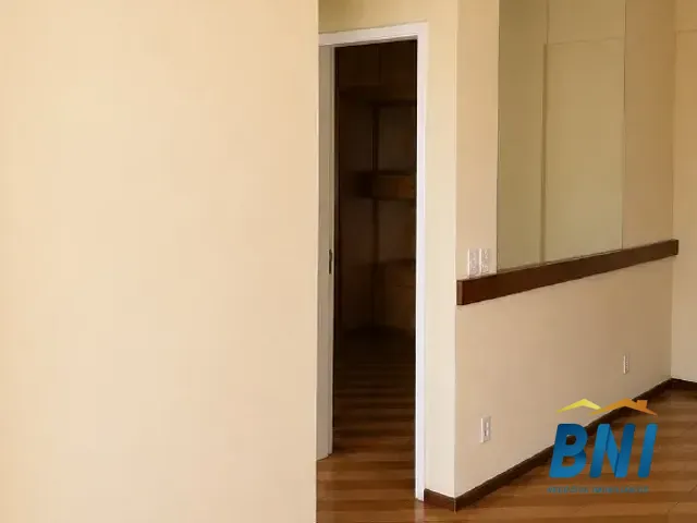 Apartamento 2 quartos e 1 banheiro, à venda, no bairro Freguesia (Jacarepaguá) em Rio de Janeiro