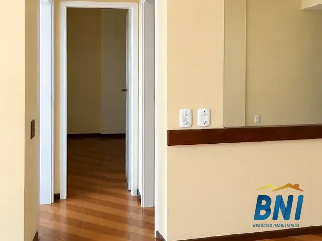 Apartamento 2 quartos e 1 banheiro, à venda, no bairro Freguesia (Jacarepaguá) em Rio de Janeiro
