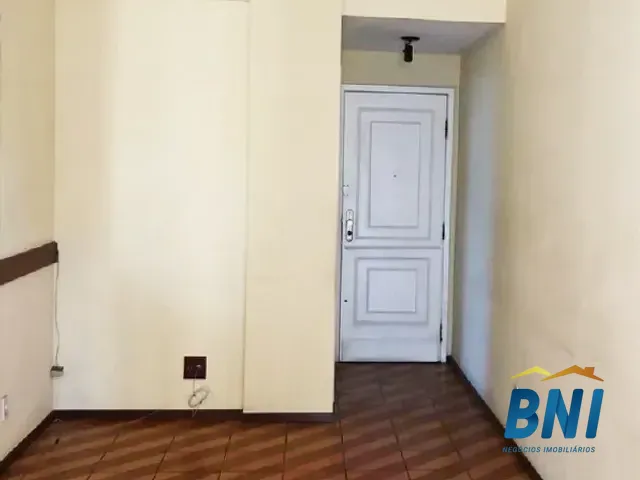 Apartamento 2 quartos e 1 banheiro, à venda, no bairro Freguesia (Jacarepaguá) em Rio de Janeiro