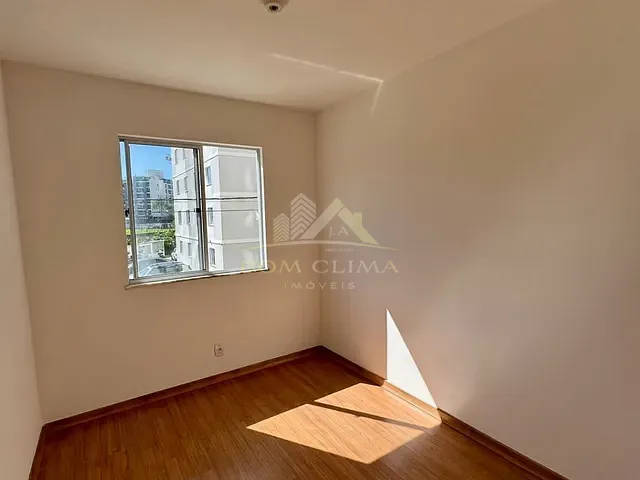 Apartamento 2 quartos e 1 banheiro, à venda, no bairro Santa Terezinha em Juiz de Fora