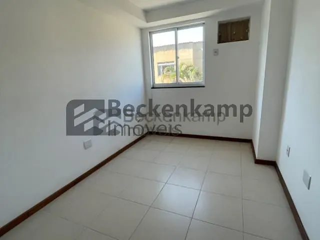 Apartamento 2 quartos e 2 banheiros, à venda, no bairro São João em Volta Redonda