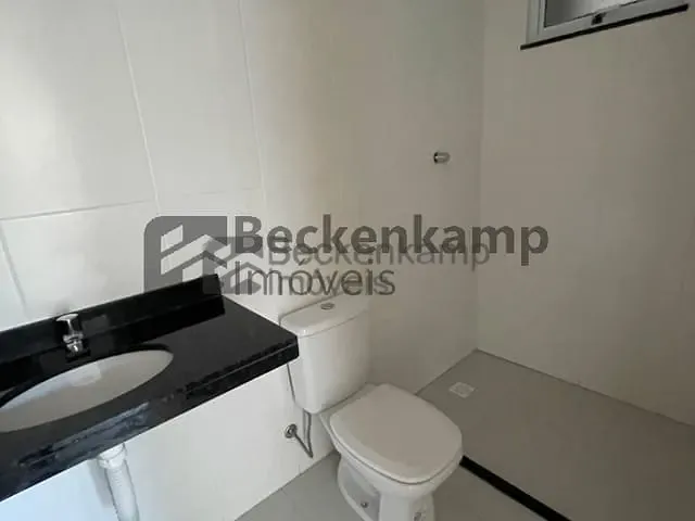 Apartamento 2 quartos e 2 banheiros, à venda, no bairro São João em Volta Redonda