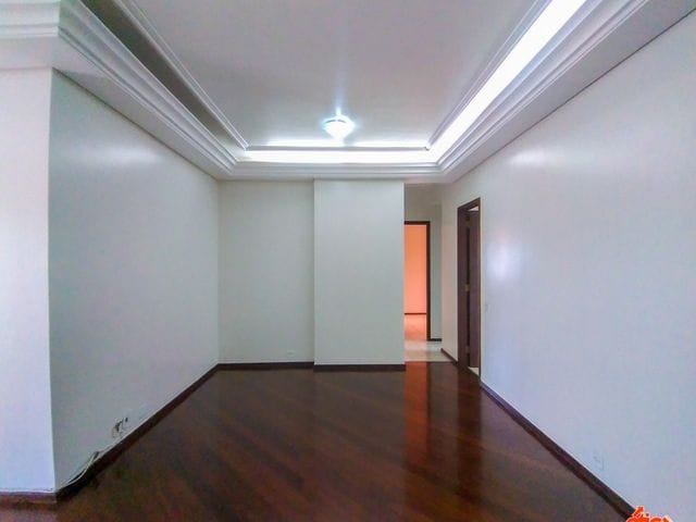 Foto do Apartamento - ED. FONTAINEBLEAU - APTO. 4/4 1 VAGA - COD 9671 | Ética Empreendimentos