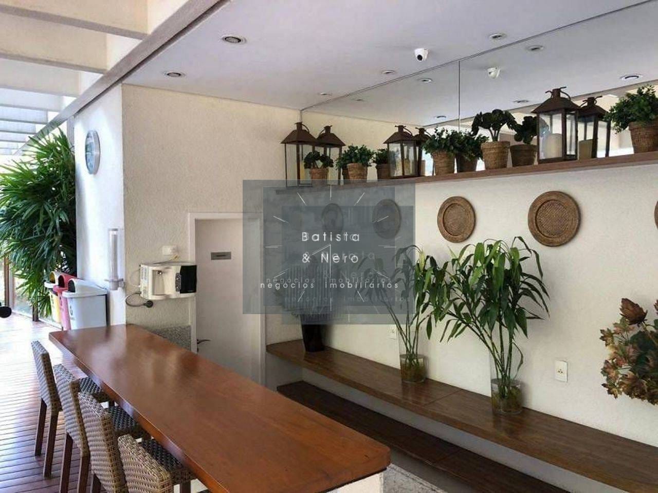 Apartamento, 3 quartos, 211 m² - Foto 14