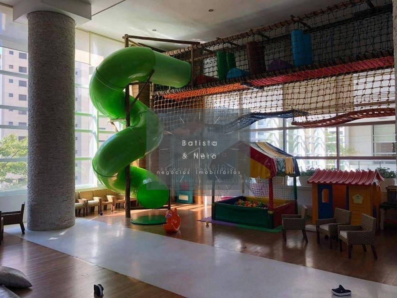 Apartamento, 3 quartos, 211 m² - Foto 19