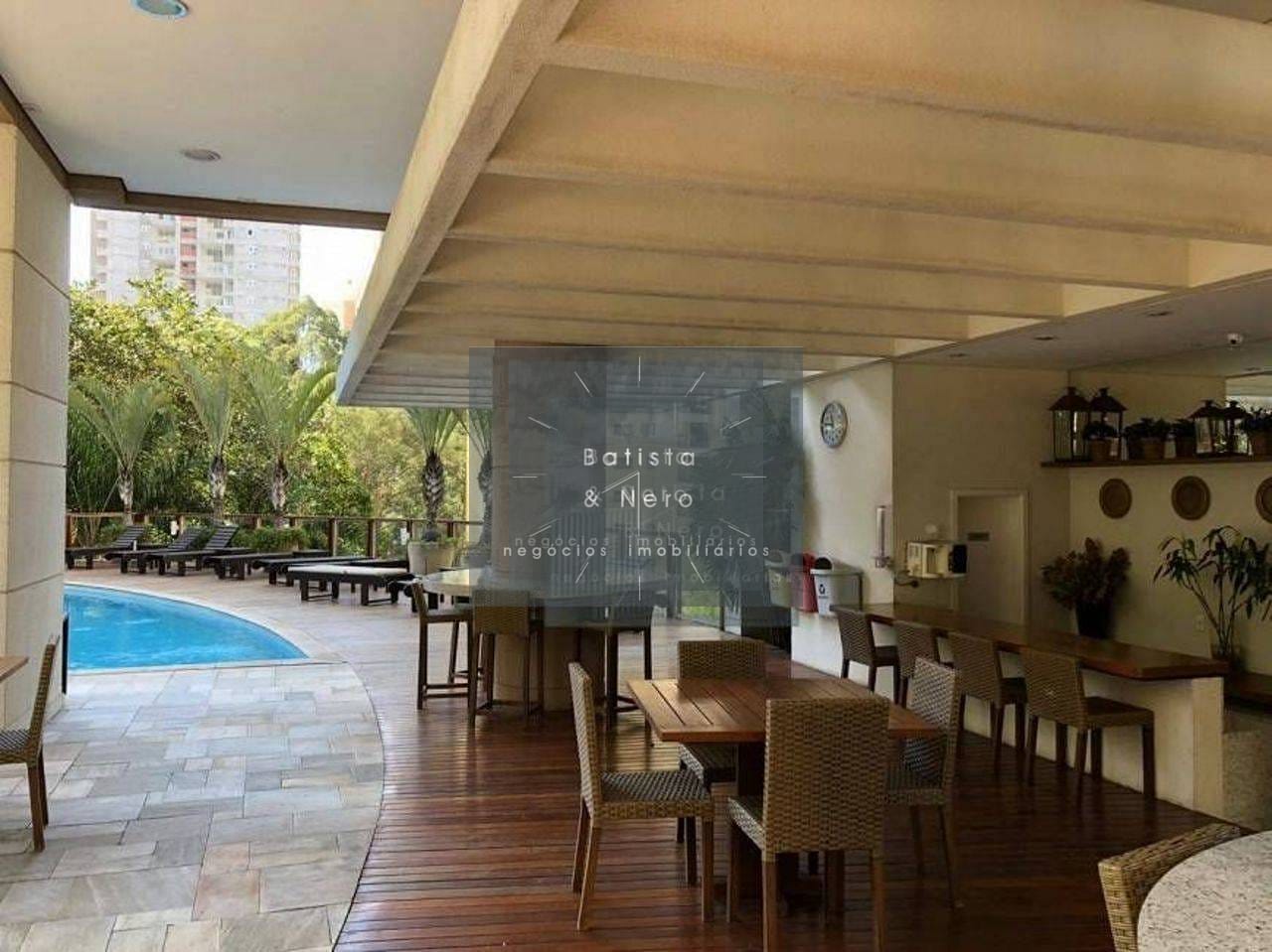 Apartamento, 3 quartos, 211 m² - Foto 16