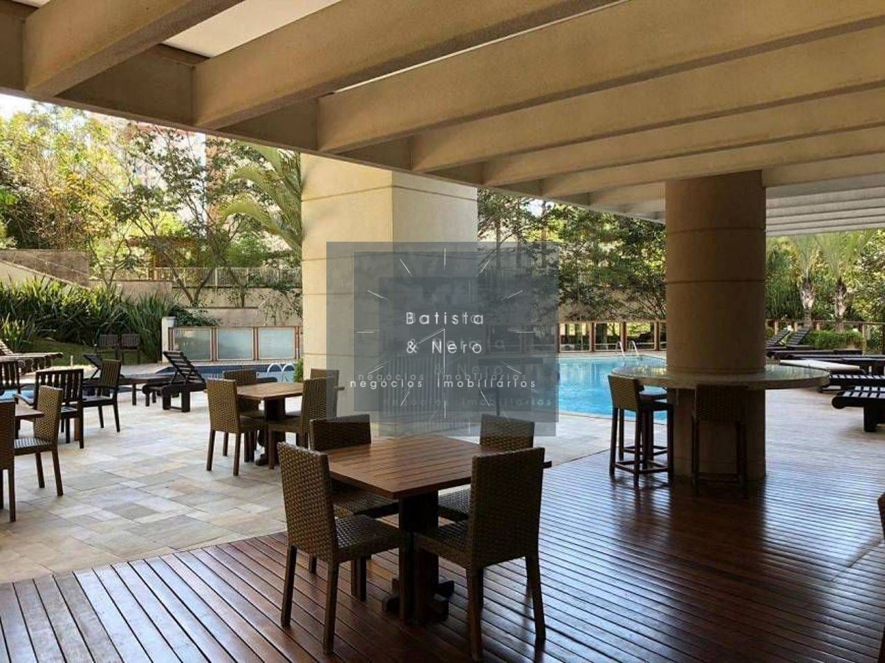 Apartamento, 3 quartos, 211 m² - Foto 12