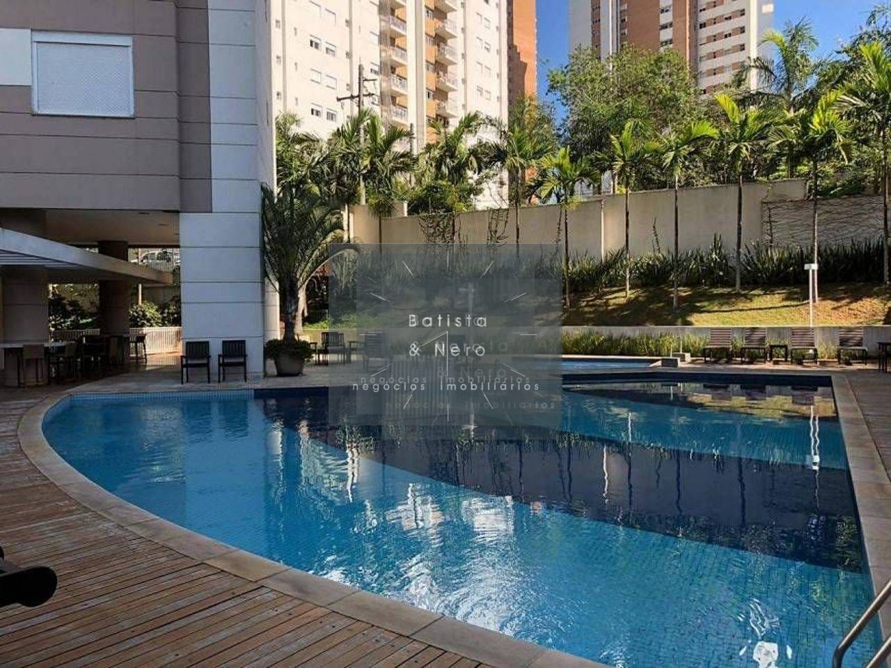 Apartamento, 3 quartos, 211 m² - Foto 13