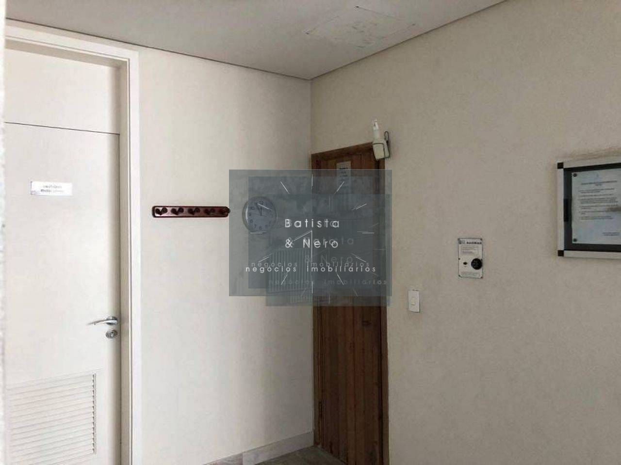 Apartamento, 3 quartos, 211 m² - Foto 11