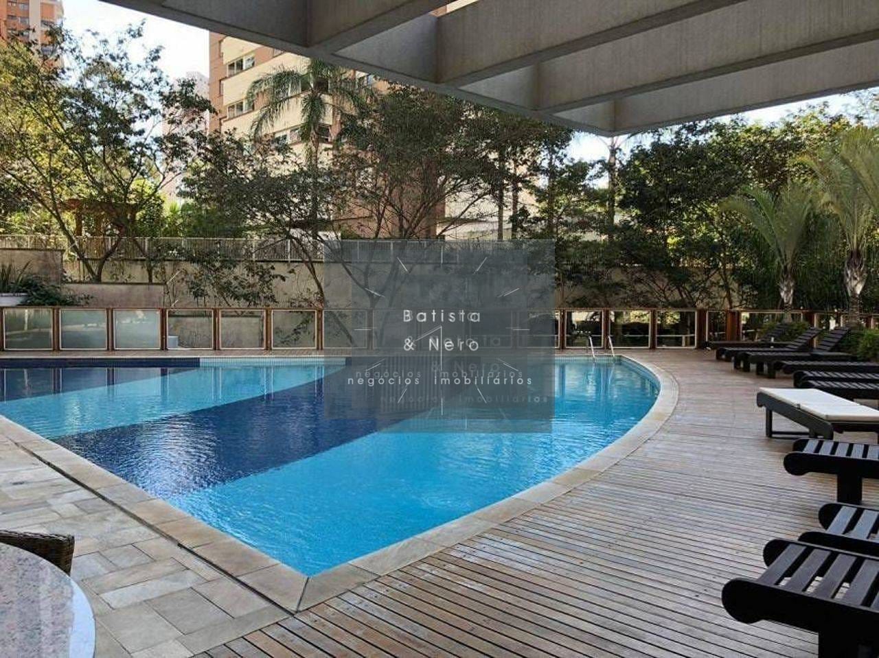 Apartamento, 3 quartos, 211 m² - Foto 10