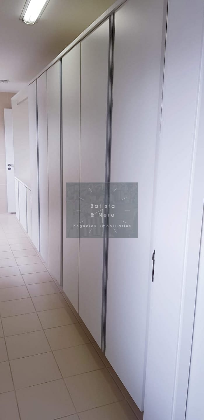 Apartamento, 3 quartos, 211 m² - Foto 8