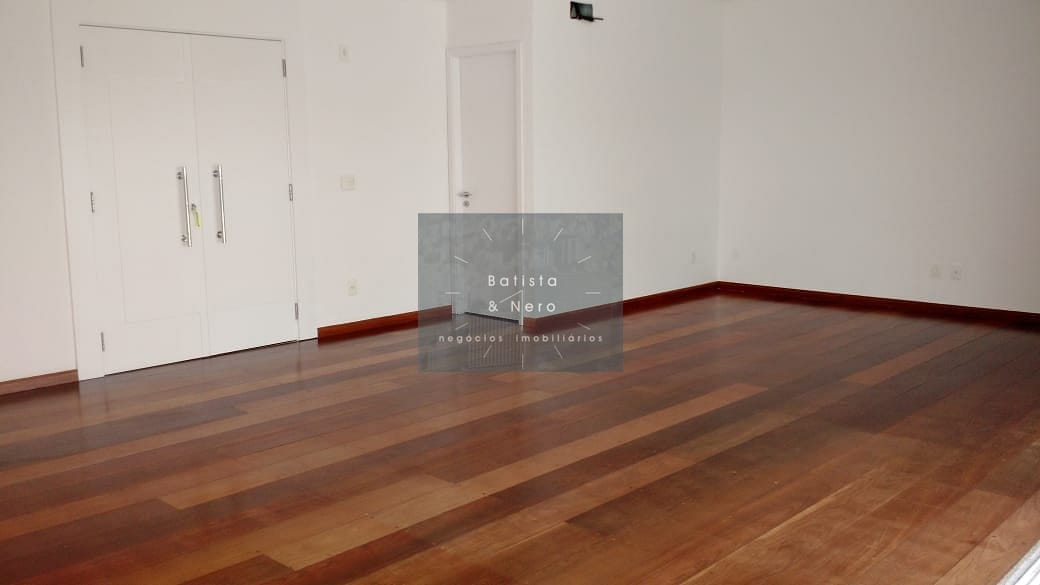 Apartamento, 3 quartos, 211 m² - Foto 2