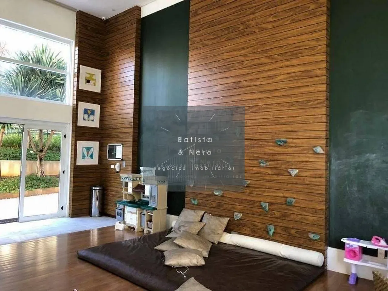 Apartamento, 3 quartos, 211 m² - Foto 18