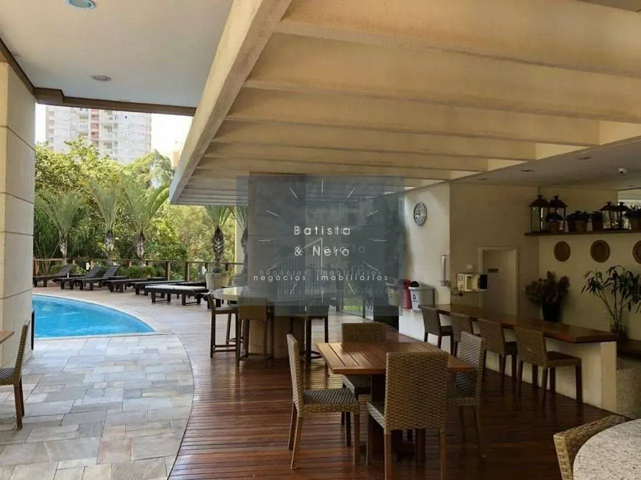 Apartamento, 3 quartos, 211 m² - Foto 16