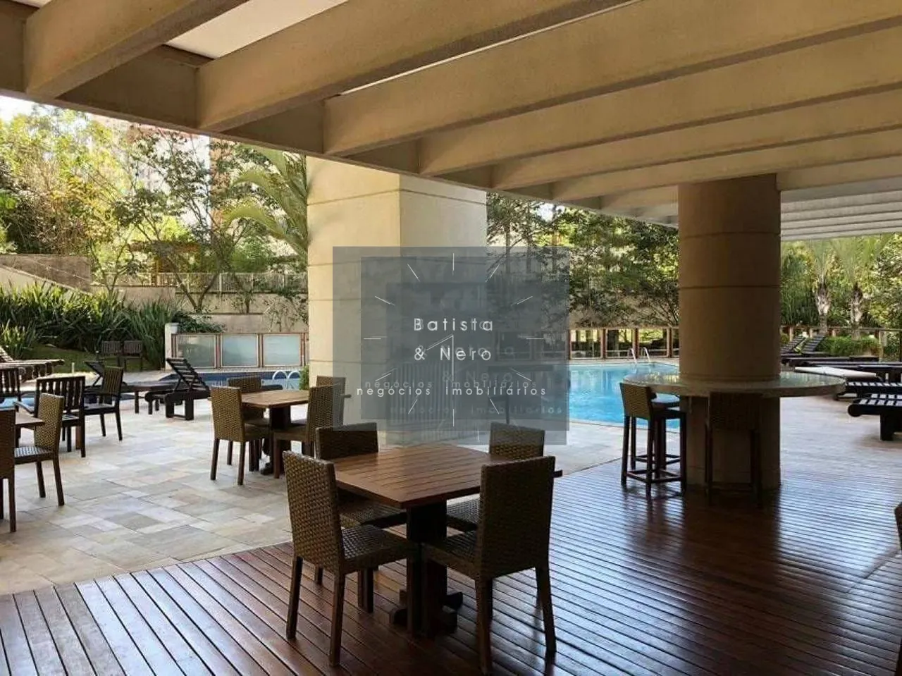 Apartamento, 3 quartos, 211 m² - Foto 12