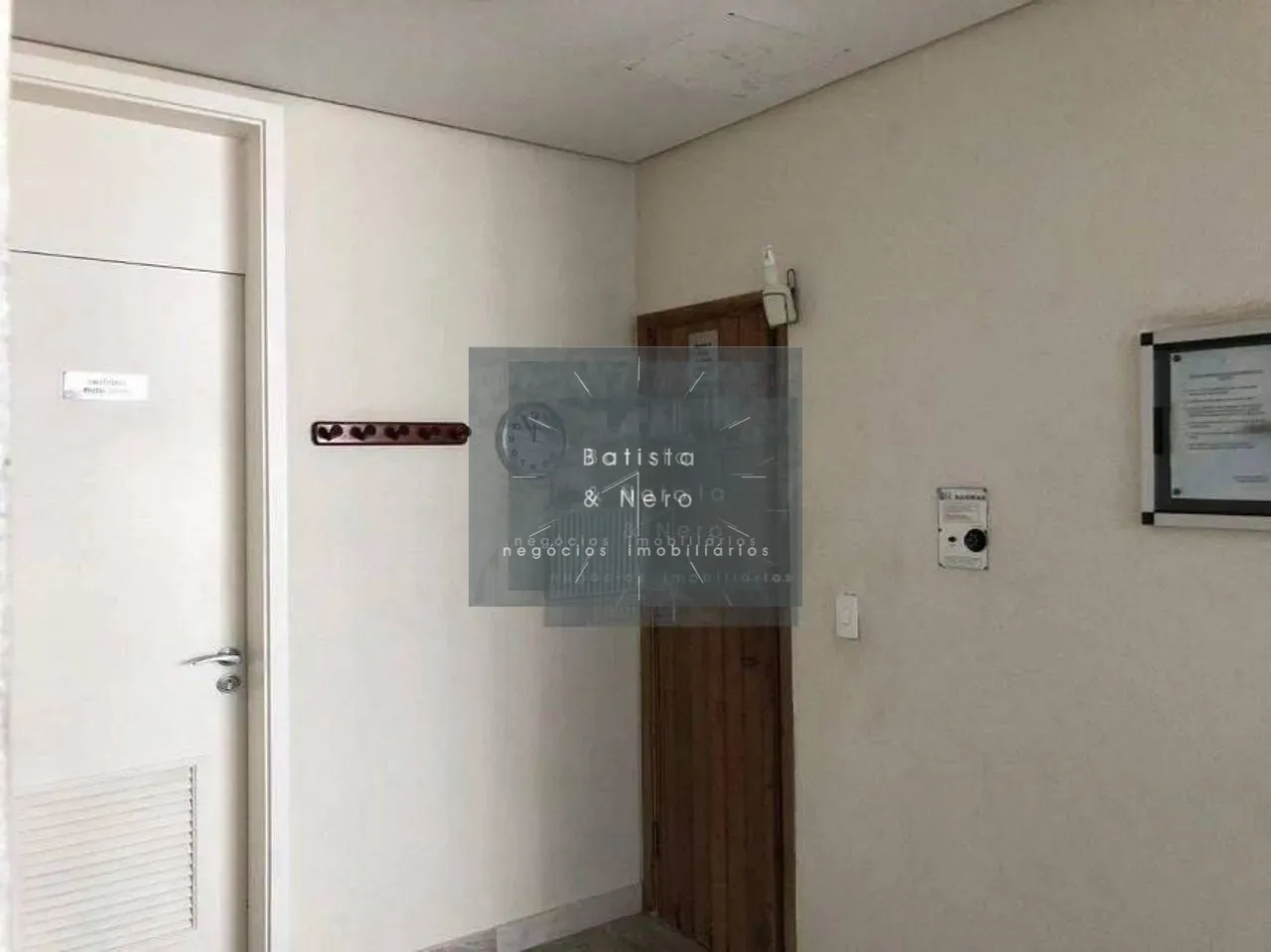 Apartamento, 3 quartos, 211 m² - Foto 11