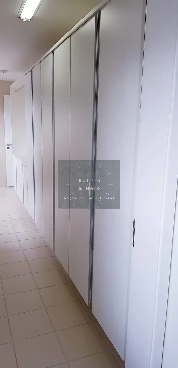 Apartamento, 3 quartos, 211 m² - Foto 8