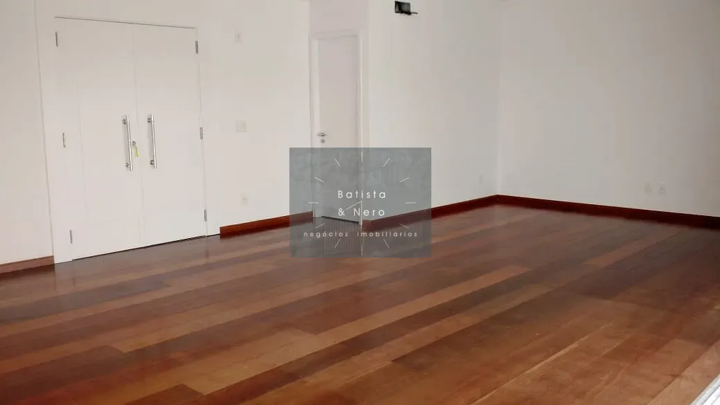 Apartamento, 3 quartos, 211 m² - Foto 2