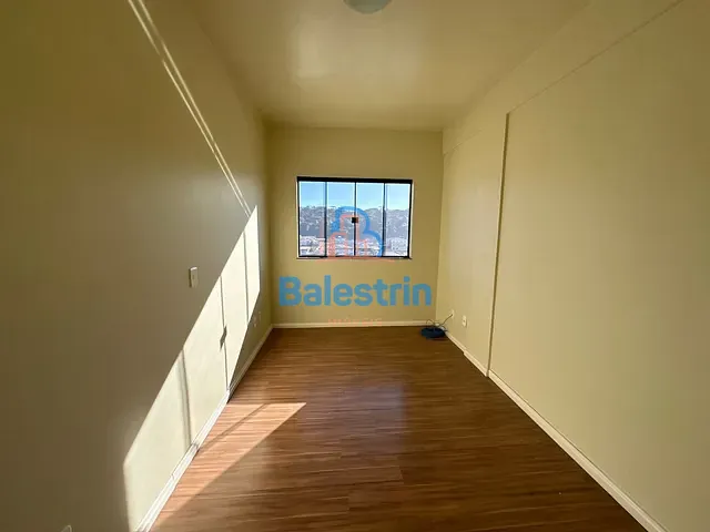 Apartamento 2 quartos e 1 banheiro, à venda, no bairro Bela Vista em Fraiburgo