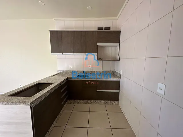 Apartamento 2 quartos e 1 banheiro, à venda, no bairro Bela Vista em Fraiburgo
