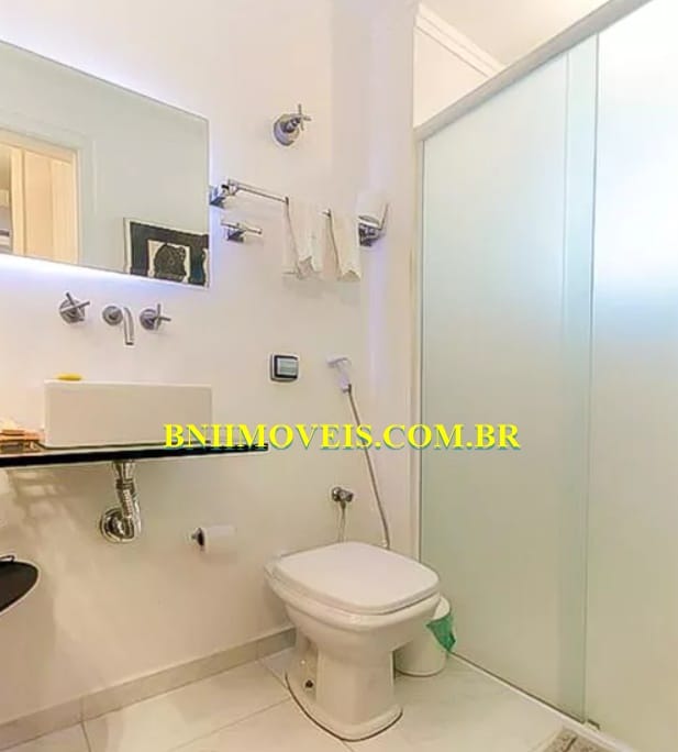 Apartamento, 2 quartos, 140 m² - Foto 5