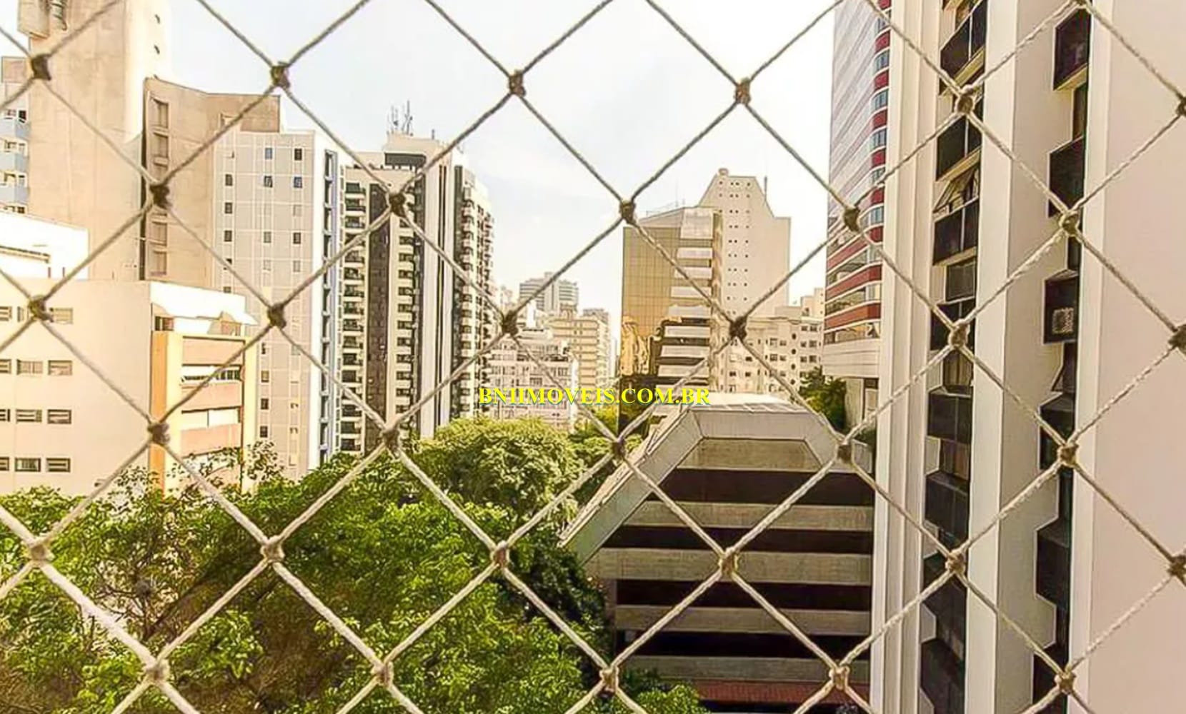 Apartamento, 2 quartos, 140 m² - Foto 3