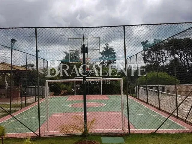 Apartamento à venda, no bairro Vila Faustina II em Valinhos