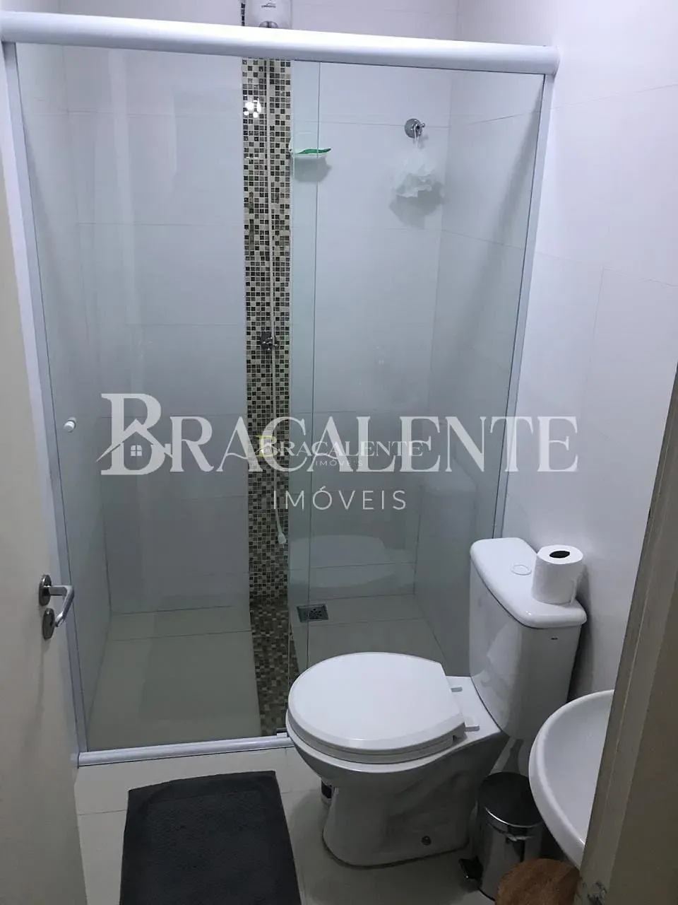 Apartamento, 2 quartos, 47 m² - Foto 16