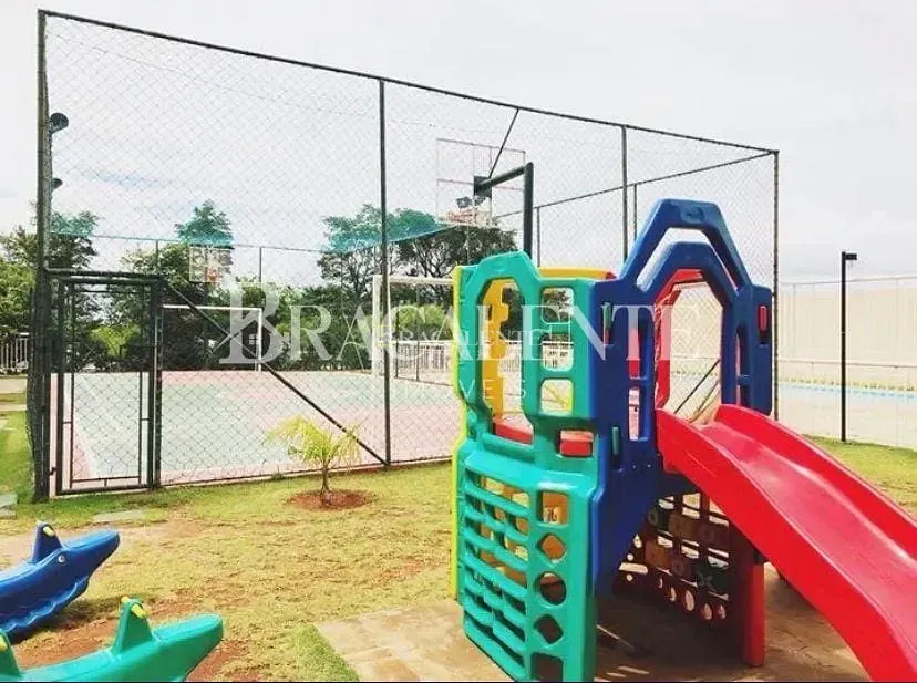 Apartamento, 2 quartos, 47 m² - Foto 14