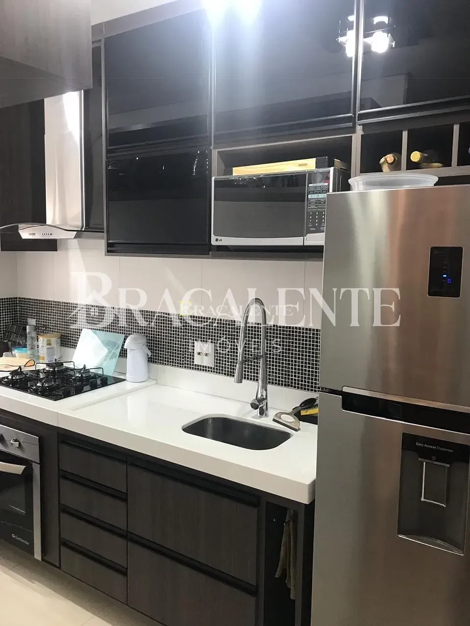 Apartamento, 2 quartos, 47 m² - Foto 23