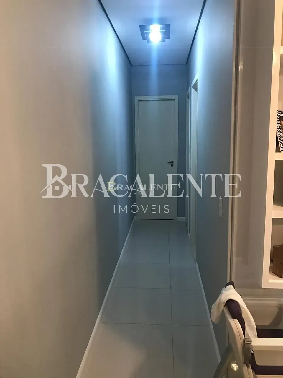 Apartamento, 2 quartos, 47 m² - Foto 17
