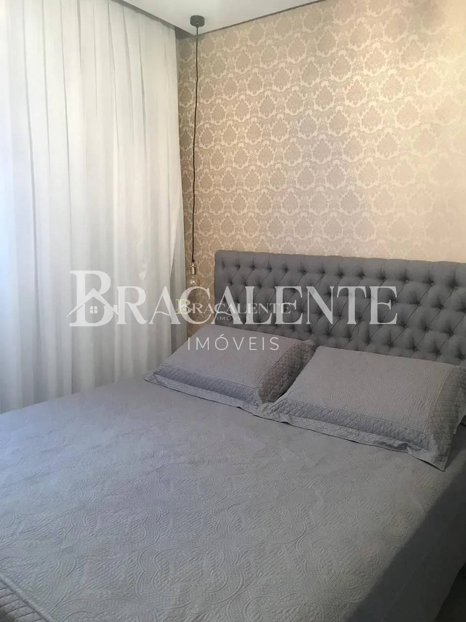 Apartamento, 2 quartos, 47 m² - Foto 10