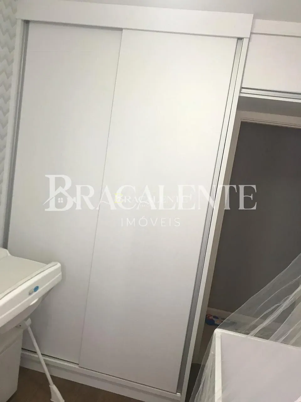 Apartamento, 2 quartos, 47 m² - Foto 11