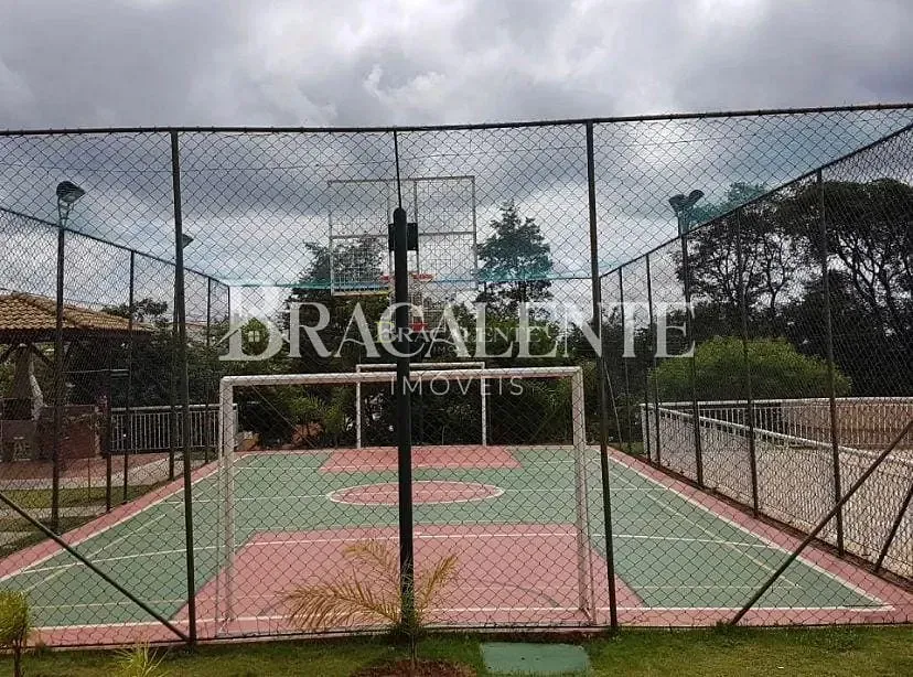 Apartamento, 2 quartos, 47 m² - Foto 5