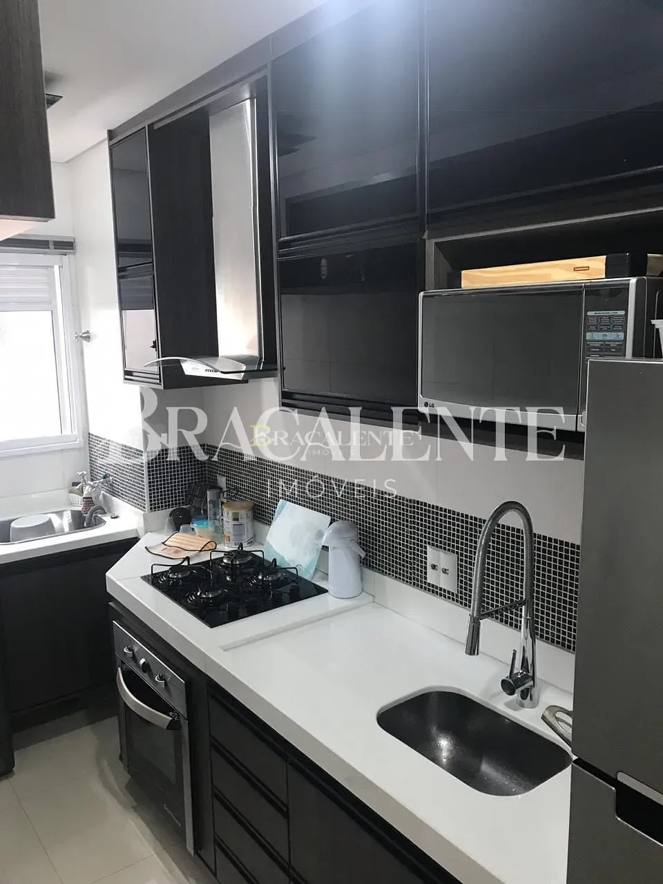 Apartamento, 2 quartos, 47 m² - Foto 18