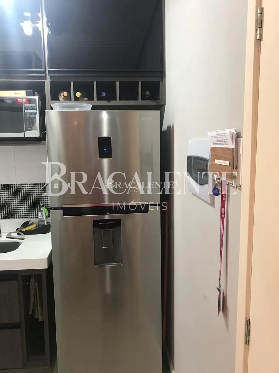 Apartamento, 2 quartos, 47 m² - Foto 22
