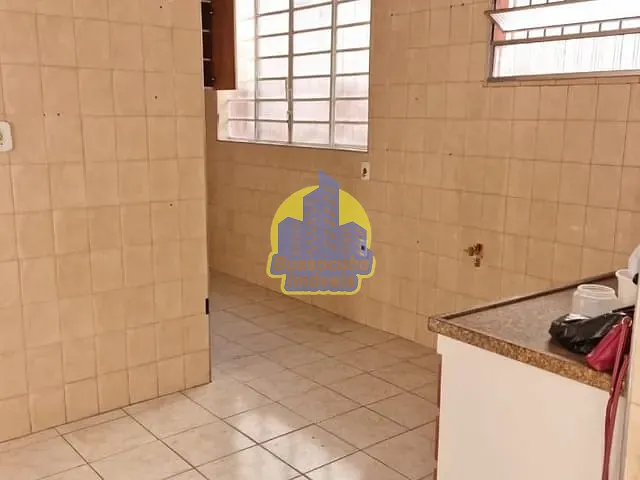 Apartamento com 58m² 1 quarto e 1 banheiro, à venda, no bairro Conjunto Habitacional Presidente Castelo Branco em Carapicuíba