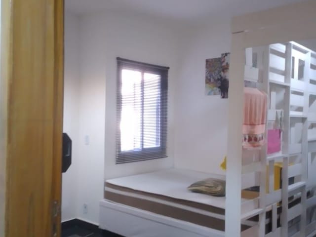 Apartamento 1 quarto e 1 banheiro, à venda, no bairro Vila Matilde em São Paulo