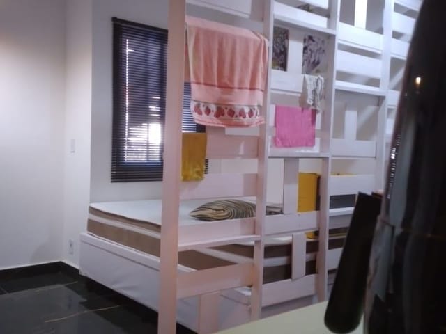 Apartamento 1 quarto e 1 banheiro, à venda, no bairro Vila Matilde em São Paulo
