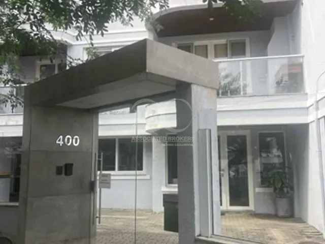 Apartamento com 106m² 3 quartos e 2 banheiros, à venda, no bairro Campeche em Florianópolis