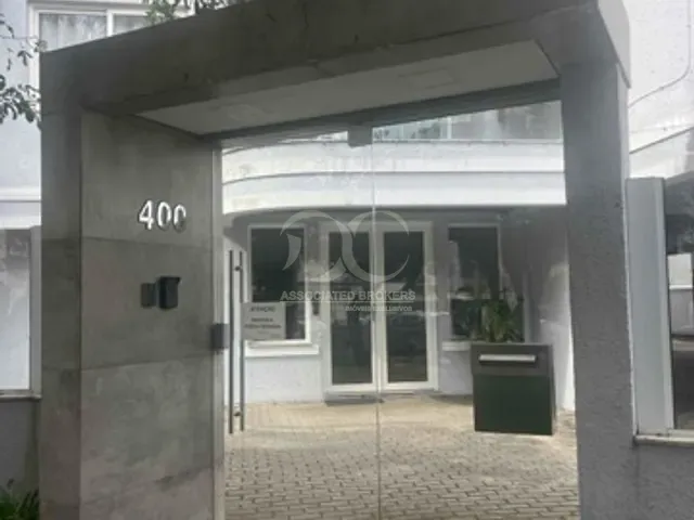 Apartamento com 106m² 3 quartos e 2 banheiros, à venda, no bairro Campeche em Florianópolis